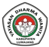 TK_DHARMA_WANITA_SELOK_AWAR_-_AWAR.png