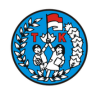 TK_PERTIWI_VII_TAMANAN.png