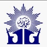 TK_Islam_Darul_Falah.jpg