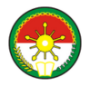 TK_DWP_1_SUBOH.png