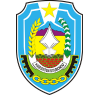 KABUPATEN_SITUBONDO.png