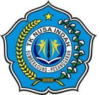 TK_NUSA_INDAH_PESANGGARAN.png