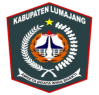 TK_NEGERI_PEMBINA_PASIRIAN.png