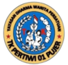 TK_PERTIWI_01_PUJER.png