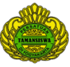 TK_TAMAN_INDRIA_BANGOREJO.png