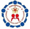 TK_PERTIWI_14_GENTENG.png