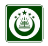 TK_ISLAM_YIMA_BONDOWOSO.png