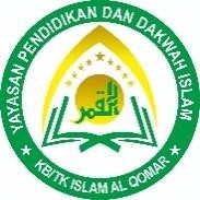 TK_Islam_Al_Qomar.jpg