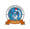 TK_NEGERI_PEMBINA_ASEMBAGUS_.png